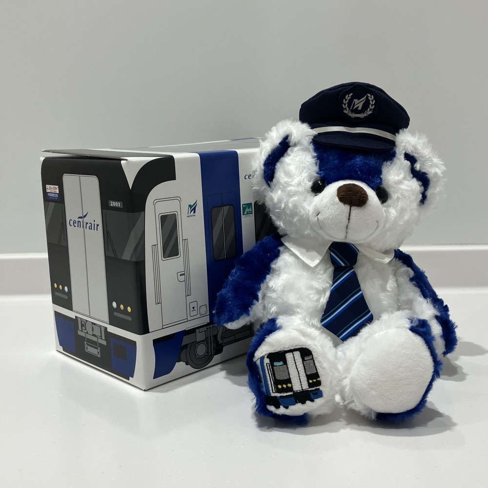 8_000000002391.jpg?1764652940