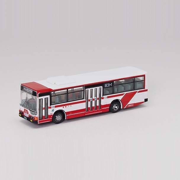 ザ・バスコレクション◇名鉄バススペシャル【配送希望日指定不可