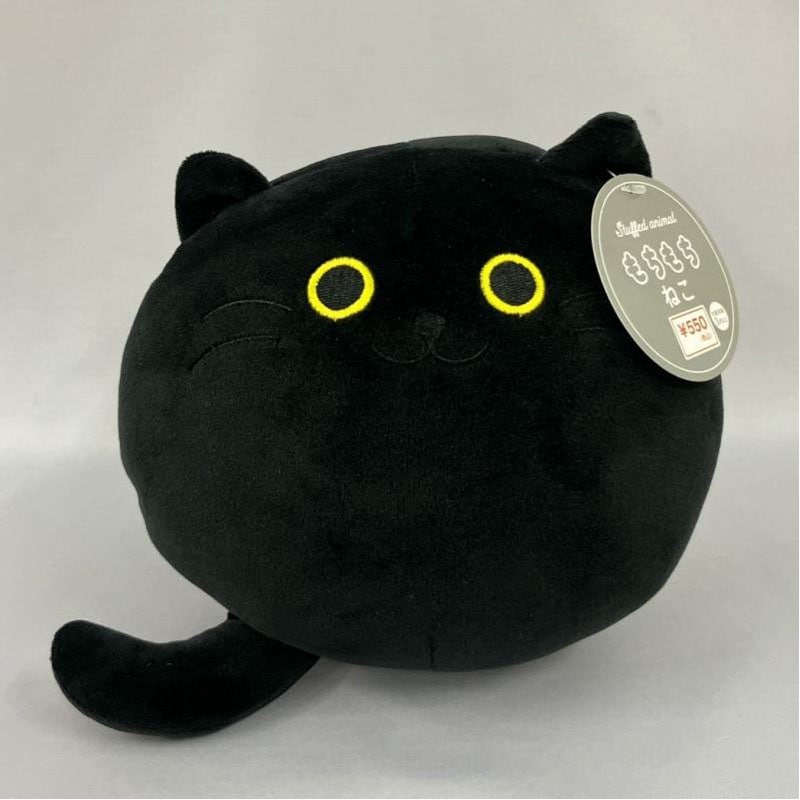 商品一覧｜Can☆Do(キャンドゥ)ネットショップ