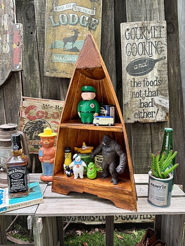 ハワイアン雑貨,飾り/置物/生活雑貨/時計 | CandyTower