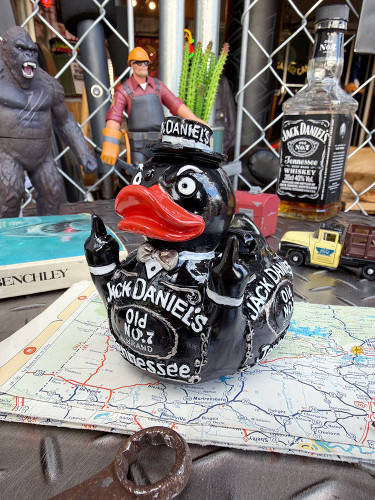 ギネスビール ブリキ看板 （トゥカン＆ダーツボード）の通販・販売