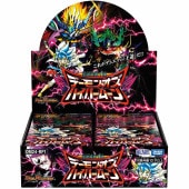 デュエルマスターズ,BOX・デッキ販売,BOX｜CARDMAX｜トレーディング