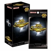 遊戯王 ラッシュデュエル,BOX販売,BOX｜CARDMAX｜トレーディングカード