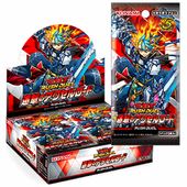 遊戯王 ラッシュデュエル,BOX販売,BOX｜CARDMAX｜トレーディングカード