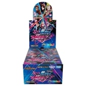 デュエルマスターズ,BOX・デッキ販売,BOX｜CARDMAX｜トレーディング