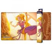 サプライ品,ディズニー・ロルカナサプライ｜CARDMAX｜トレーディング