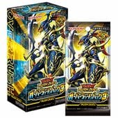 遊戯王 ラッシュデュエル,BOX販売,BOX｜CARDMAX｜トレーディングカード
