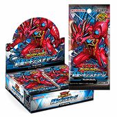 遊戯王 ラッシュデュエル,BOX販売,BOX｜CARDMAX｜トレーディングカード