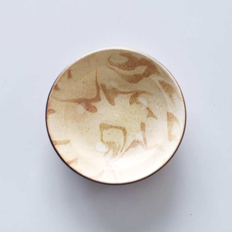 器 / 山口和声｜CATAWARA（カタワラ）