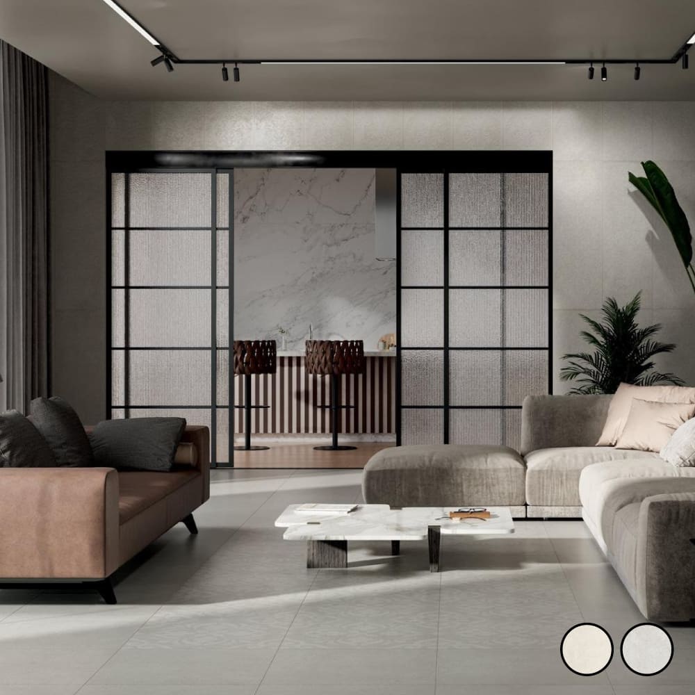 おしゃれでちょっとこだわりの床材,タイル,内床,600角が見つかる