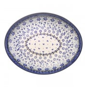 特殊プレート | セラミカオンラインショップ(セラミカ日本正規代理店)