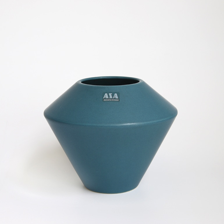 VINTAGE｜【1980s】W.GERMANY ASA SELECTION 通販｜DUPON35