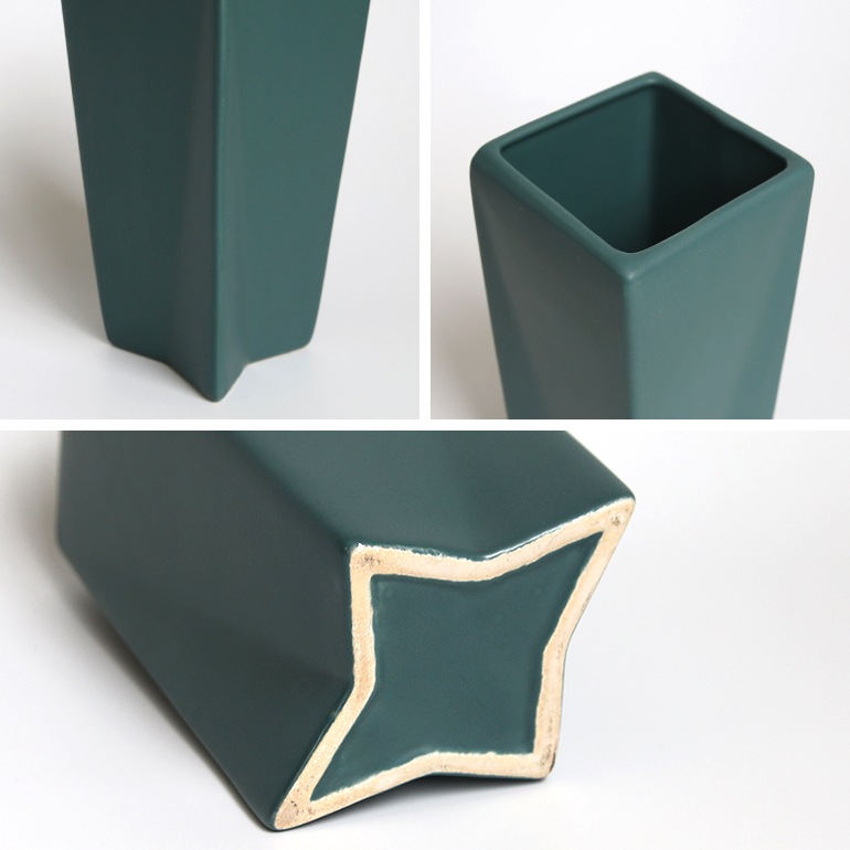 VINTAGE｜【1980s】W.GERMANY ASA SELECTION 通販｜DUPON35