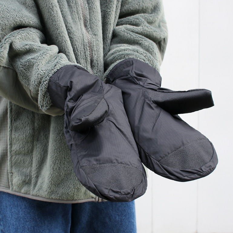 デッドストック 米軍 OUTDOOR RESEARCH ミトングローブ ライナー 通販