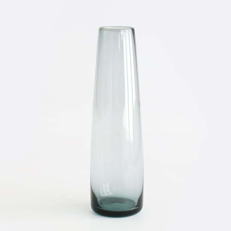 独50年代 W. Wagenfeld for WMF 