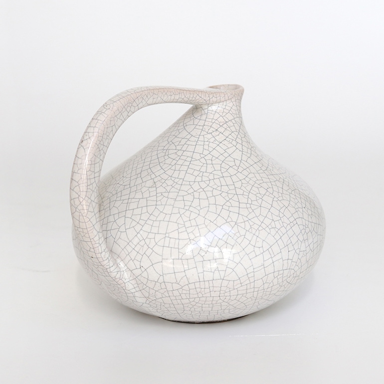 VINTAGE】Fat Lava Ruscha 313 | NEW IN | MATILDE