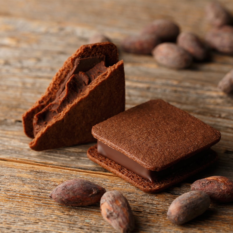 18_000000000145.jpg?1770626892