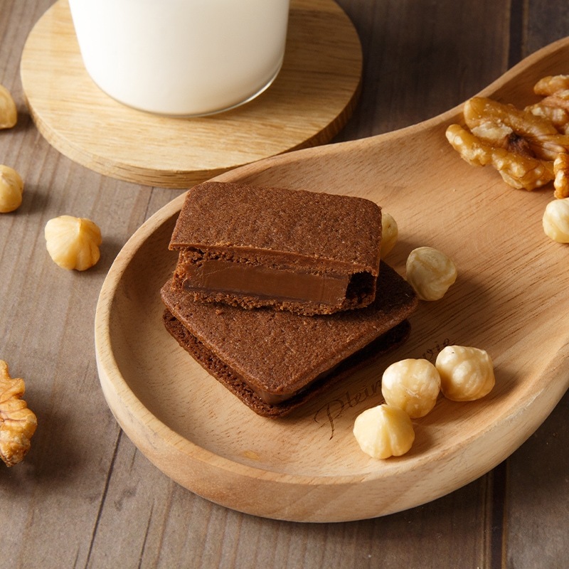 5_000000000298.jpg?1761609947