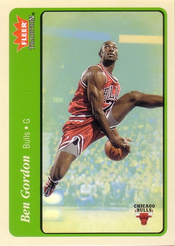 Single,NBA,ルーキーカード ｜カードファナティック公式通販