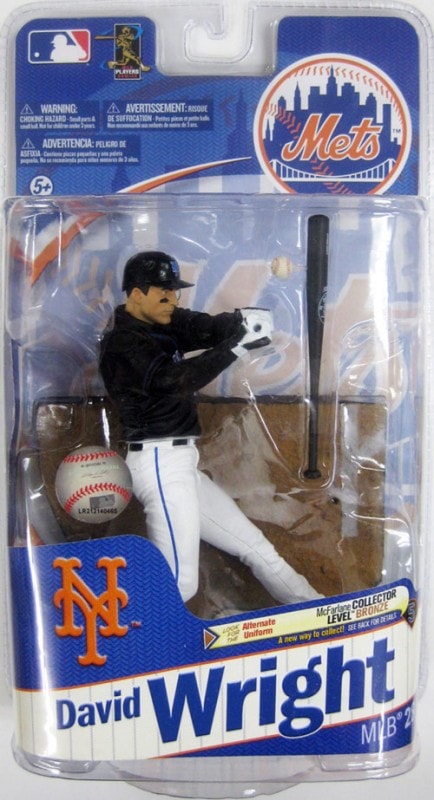 グッズ,マクファーレントイズ,MLB,シリーズ28 ｜カードファナティック