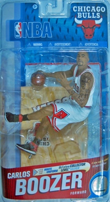 グッズ,マクファーレントイズ,NBA ｜カードファナティック公式通販