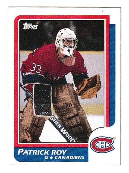 Single,NHL,ルーキーカード ｜カードファナティック公式通販