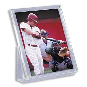 ウルトラプロ UV ルサイト・スクリューダウン 130pt プラスティック