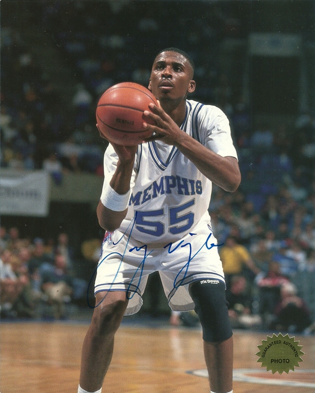 直筆サイングッズ,NBA,直筆サインフォト ｜カードファナティック公式通販