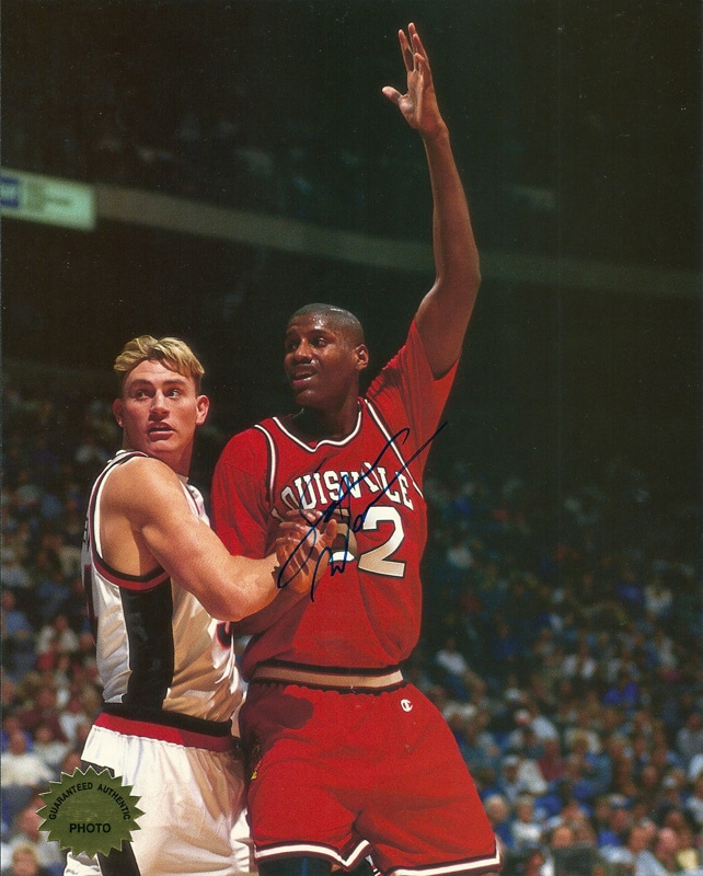 直筆サイングッズ,NBA,直筆サインフォト ｜カードファナティック公式通販