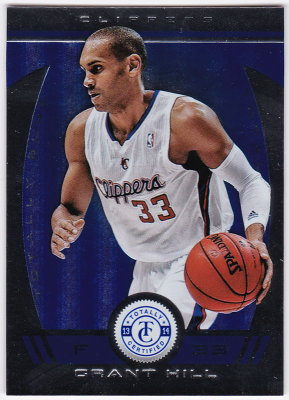 Single,NBA ｜カードファナティック公式通販