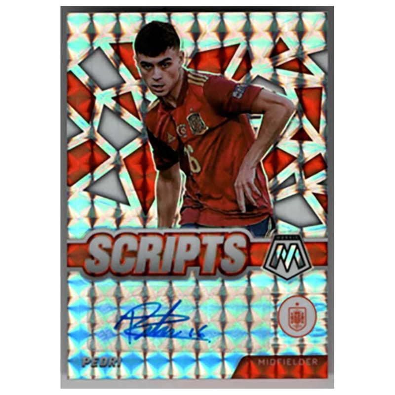 Single,サッカー,直筆サインカード ｜カードファナティック公式通販