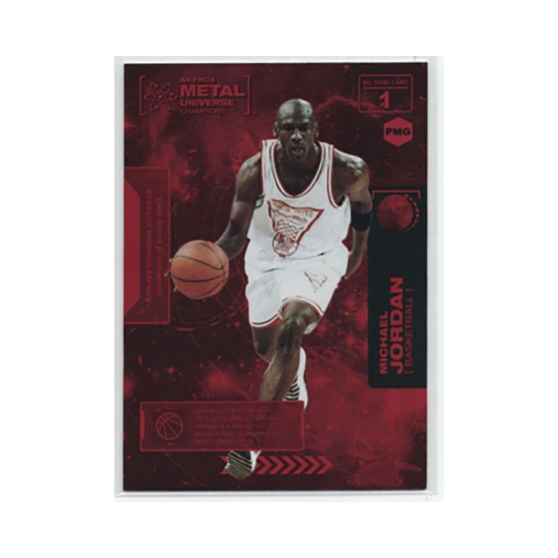 NBAカード UD BLACK Quad auto patch 5枚限定 NBAカード UD BLACK Quad