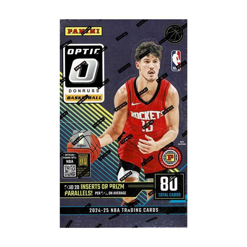 ステフィン・カリー/Stephen Curry Super Star Pack(商品画像は参考