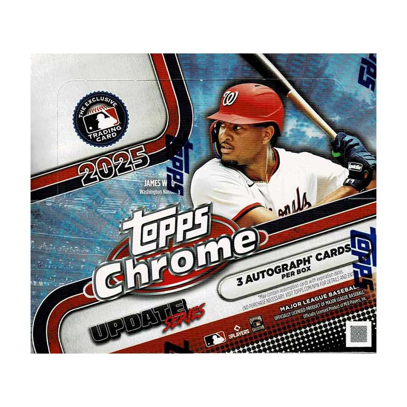 MLB 2025 Topps Tier One Baseball Hobby Box 9/11入荷 ｜カード