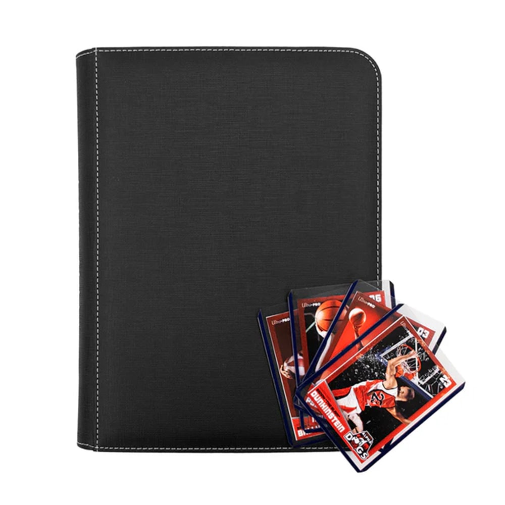 17_000000024609.jpg?1735294819