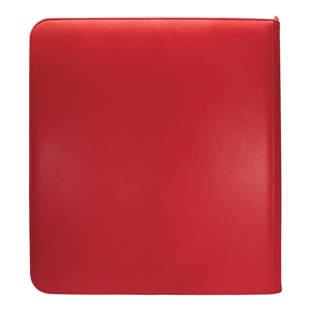 2_000000022840.jpg?1678209904