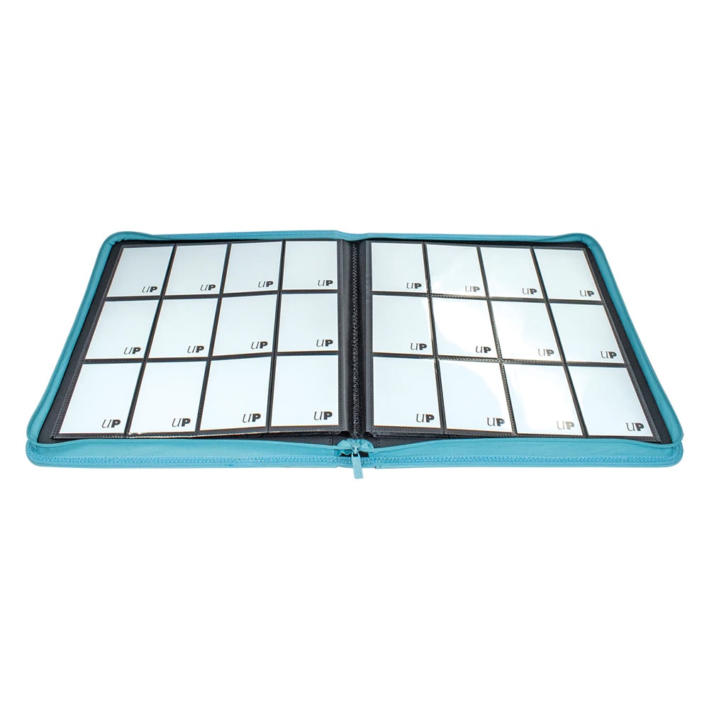 8_000000022841.jpg?1678209904