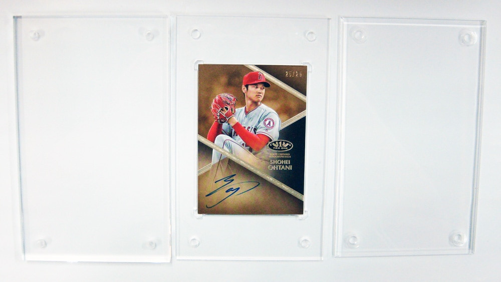 ウルトラプロ UV ルサイト・スクリューダウン 130pt プラスティック