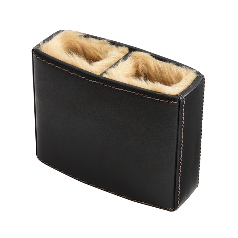 メガネスタンド（2本用） | ホームアクセサリー,コレクションケース