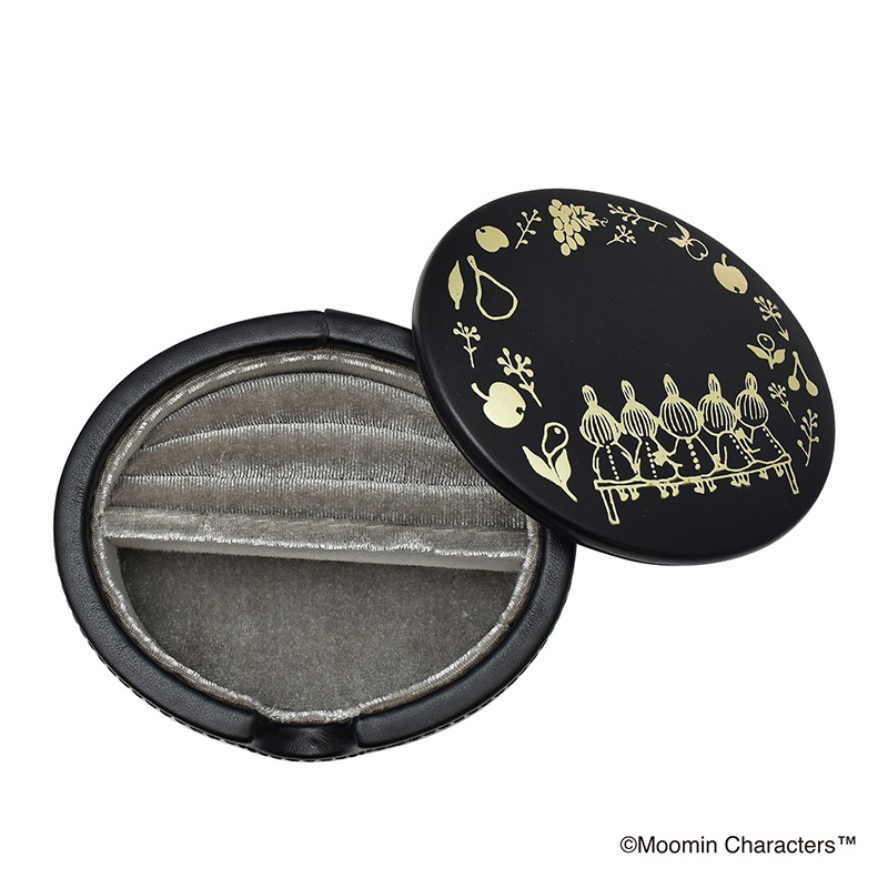 ジュエルケース | ライセンス商品,MOOMIN | Chatani interior store
