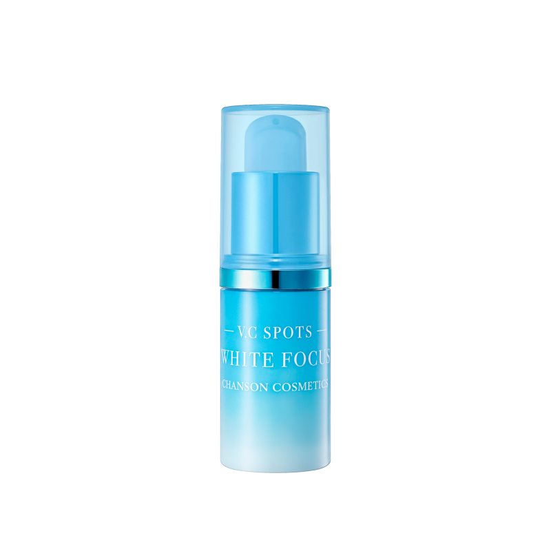 ホワイトフォーカス VCスポッツ | スペシャルケア,集中美白,美白