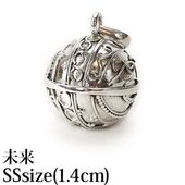 公式】ガムランボール専門店Chantii(通販)≪品揃えNo.1≫