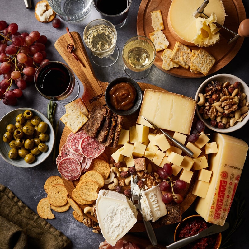 ジロール（テットドモワンヌ専用削り器） | 雑貨 | Cheese Honey