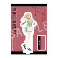 予約】その着せ替え人形は恋をする アクリルスタンド 乾 紗寿叶 メイド