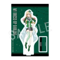 その着せ替え人形は恋をする アクリルスタンド 喜多川海夢 ポリスver