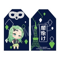 事後通販】マクロス 40周年がとまらない アクリルスタンド シェリル