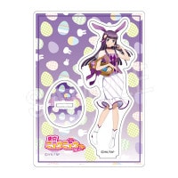 予約】東京ミュウミュウ にゅ～ トレーディング缶バッジ(ランダムホロ