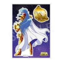 さ行,聖闘士星矢 | Chugaionline ｜ 中外鉱業株式会社