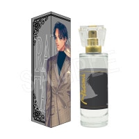 一般予約】来世は他人がいい【kyo・mioriコラボ】花詠みハンドクリーム