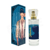 一般予約】来世は他人がいい オードトワレ ドールver. 染井吉乃 | ら行